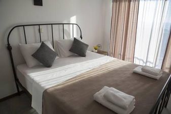 Мгзавреби Гонио квартира 412_7